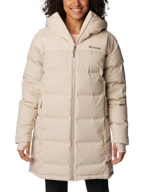 Opal Hill Mid Down Jacket