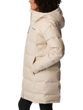 Opal Hill Mid Down Jacket