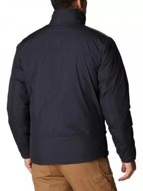 Reno Ridge Jacket