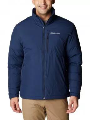 Reno Ridge Jacket