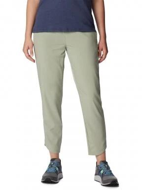 Columbia Hike Pant