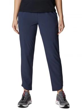 Columbia Hike Pant