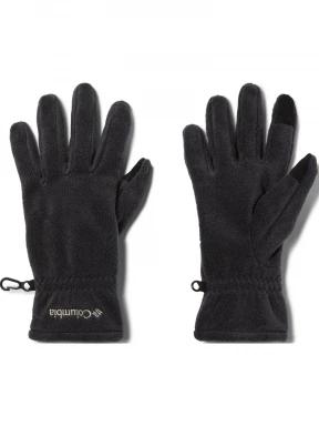 Women's Benton Springs Fleece Glove