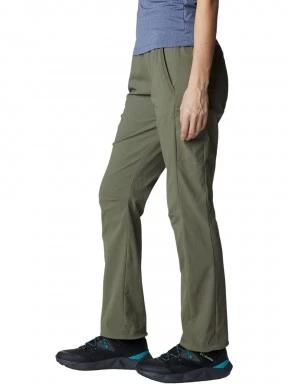 Leslie Falls Pant