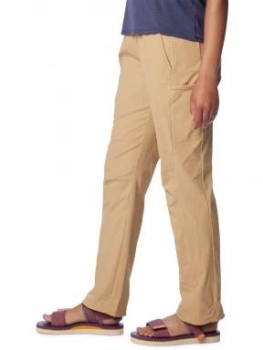 Leslie Falls Pant