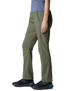 Leslie Falls Pant