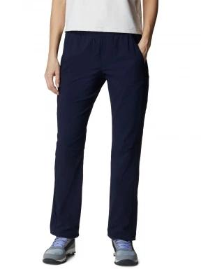 Leslie Falls Pant