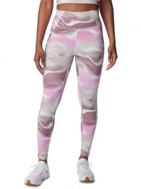 Boundless Trek Legging