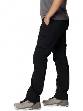 Silver Ridge Utility Convertible Pant