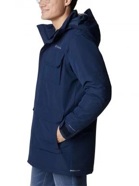 Landroamer Parka