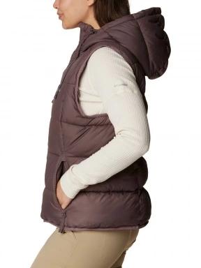 Pike Lake II Insulated Vest