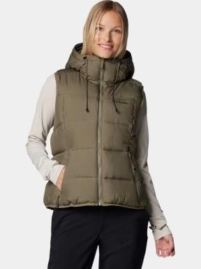 Pike Lake II Insulated Vest