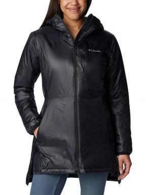 Arch Rock Double Wall Elite Mid Jacket