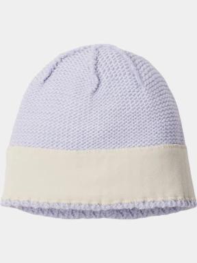 Cascade Peak II Beanie