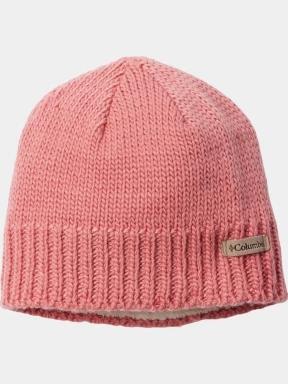 Cascade Peak II Beanie