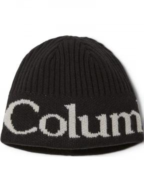 Columbia Heat II Beanie