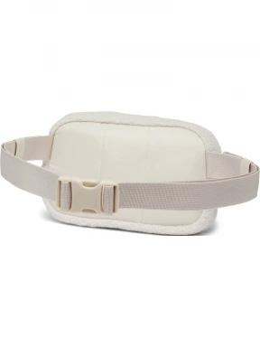 Helvetia Hip Pack