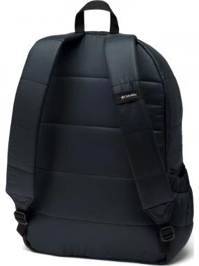 Pike Lake 20L Backpack