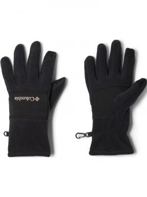 Women's Fast Trek II Glove