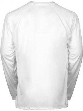 M Summerdry Solid Long Sleeve Shirt
