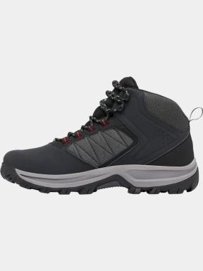 Transverse Hike Waterproof