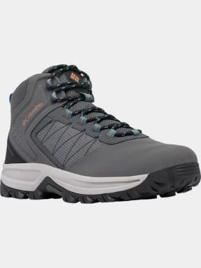 Transverse Hike Waterproof