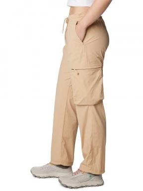 Boundless Trek Cargo Pant