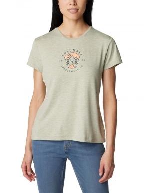 Sloan Ridge Graphic Short Sleeve Tee