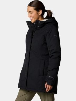 Alameda Ridge Parka