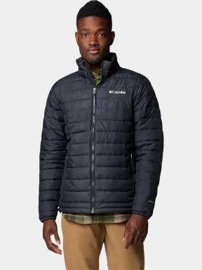 Powder Lite II Jacket