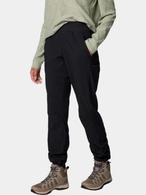 Leslie Falls Pull-On Pant