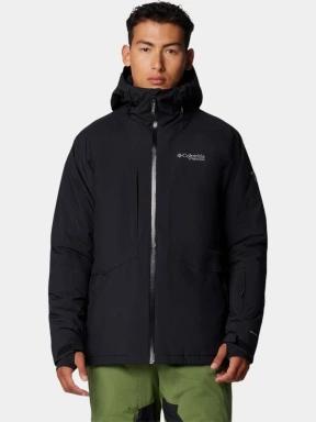 Highland Summit II Jacket