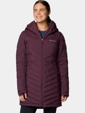 Joy Peak II Mid Jacket