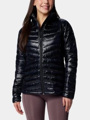 Labyrinth Loop II Jacket