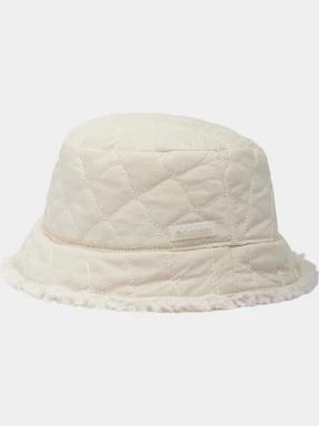 Winter Pass II Reversible Bucket Hat