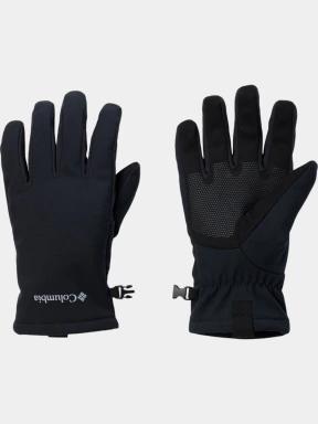 M Ascender III Softshell Glove