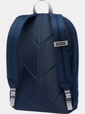 Zigzag II 22L Backpack