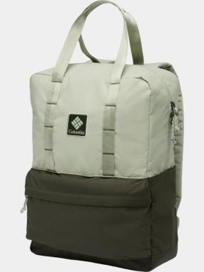 Trail Traveler 24L Backpack