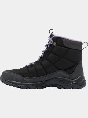 Firecamp Boot