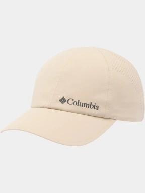 Columbia Silver Ridge IV Ball Cap baseball sapka homok színben 1
