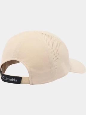 Columbia Silver Ridge IV Ball Cap baseball sapka homok színben 3