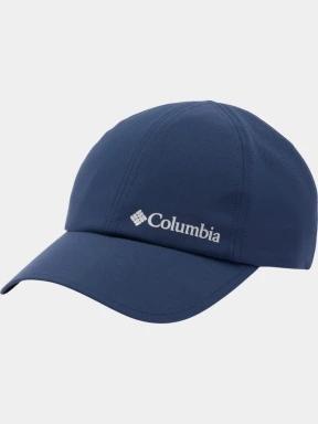 Columbia Silver Ridge IV Ball Cap baseball sapka sötétkék színben 1