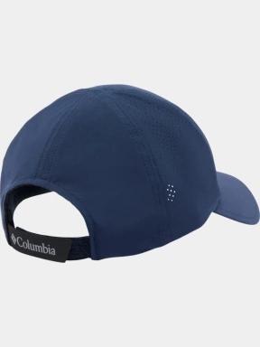 Columbia Silver Ridge IV Ball Cap baseball sapka sötétkék színben 3
