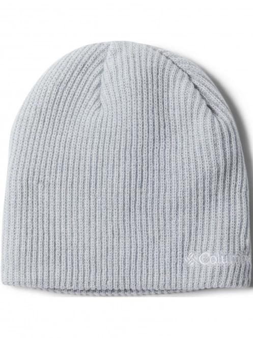 Columbia Whirlibird Watch Cap Beanie kötött sapka szürke színben 2