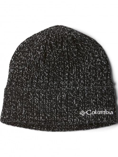 Columbia Columbia Watch Cap férfi sapka szürke színben 2