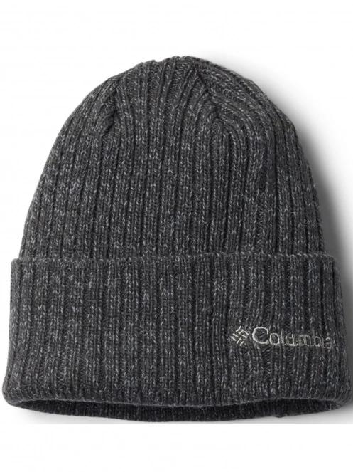 Columbia Columbia Watch Cap férfi sapka szürke színben 2