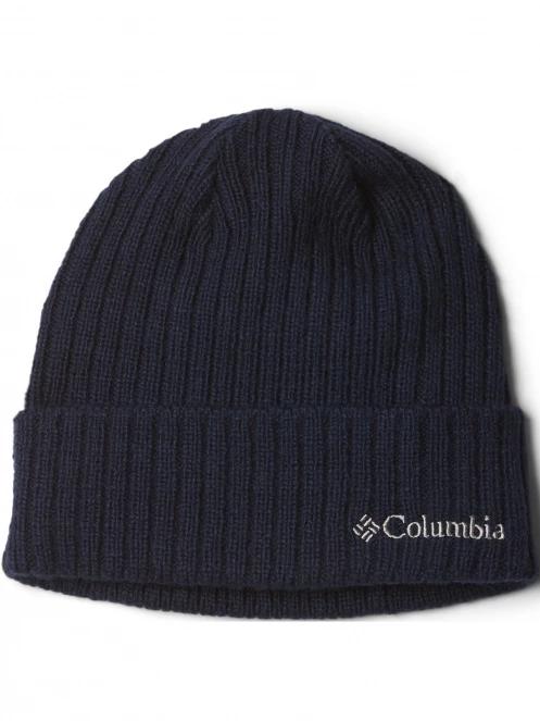 Columbia Columbia Watch Cap férfi sapka kék színben 2