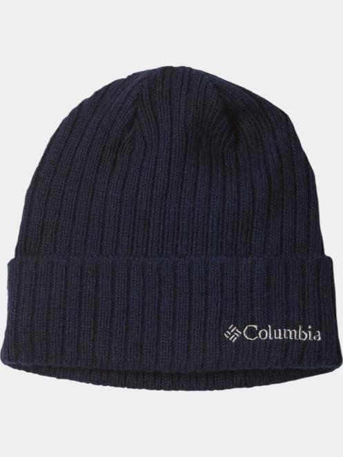 Columbia Columbia Watch Cap férfi sapka kék színben 2