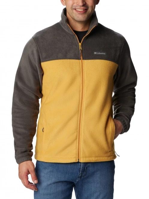 Steens Mountain Full Zip 2.0