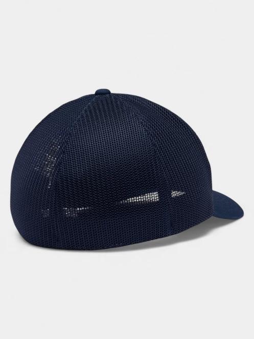 Columbia Columbia Mesh Ball Cap baseball sapka kék színben 3